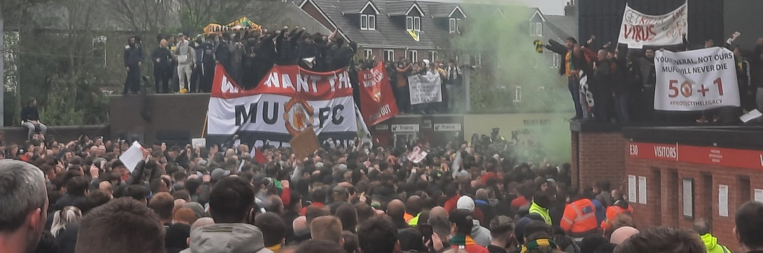 Javier Phelps banner