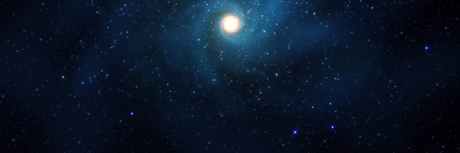 thebruteroot's profile banner image