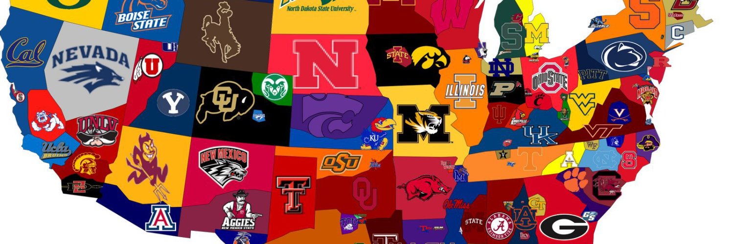 CollegeSportsTL's profile banner image