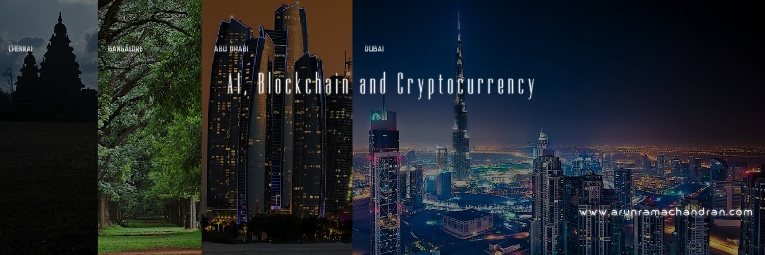 arun_ws's profile banner image