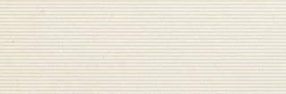 三好涼 banner