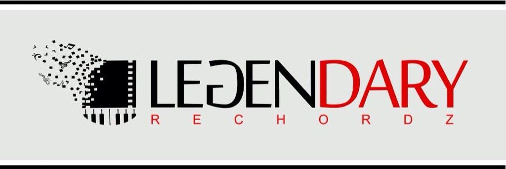 LegendRechordz's profile banner image