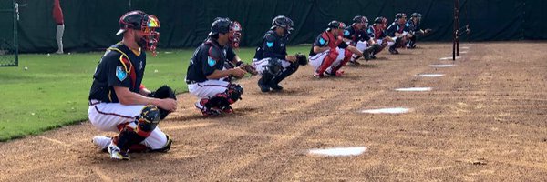 hambaseacademy Profile Banner