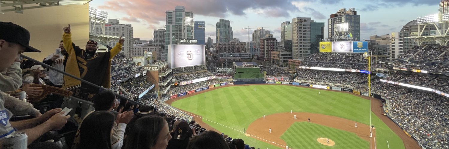 jareddesmond's profile banner image