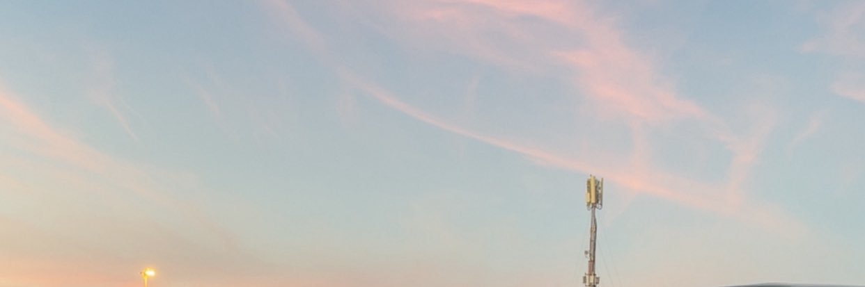 AMhanaya's profile banner image