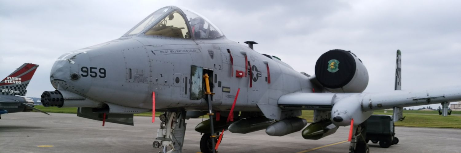 k・ せいじ banner