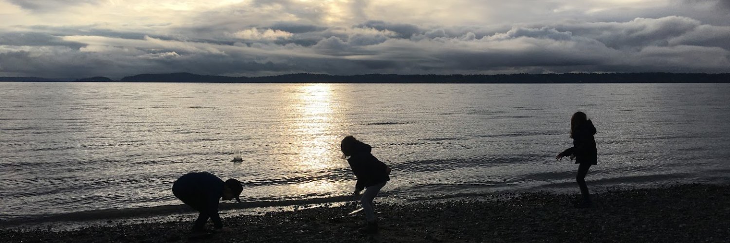 MaryBeth Bennett, MD, MA (she/her) banner