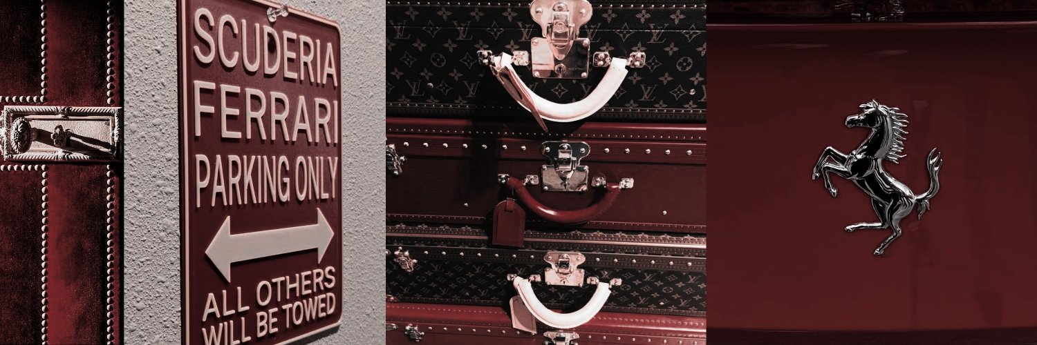 Jessy ; read pinned 🥢 banner