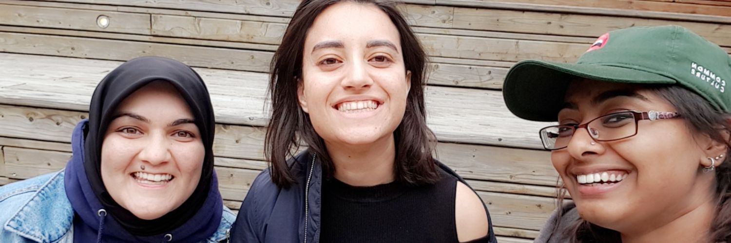 Tahera_D's profile banner image