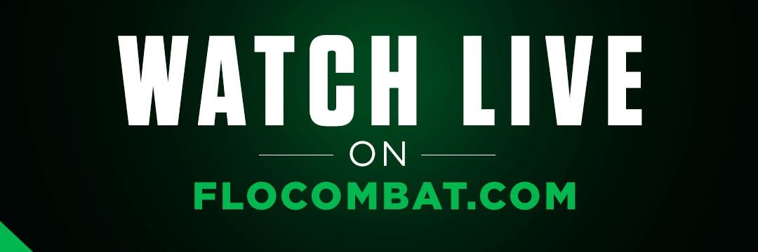 Valor Fighting Challenge banner