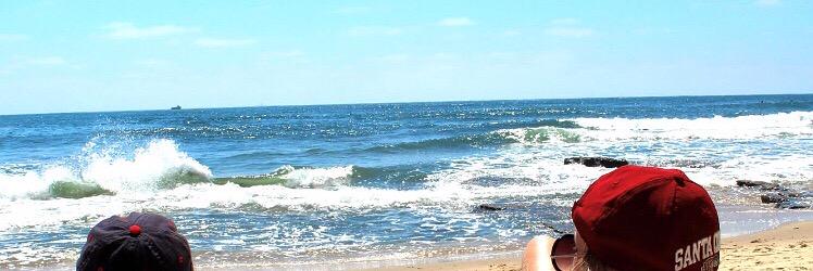 gabriellaaa30's profile banner image