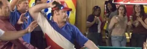 chancebeasley2's profile banner image