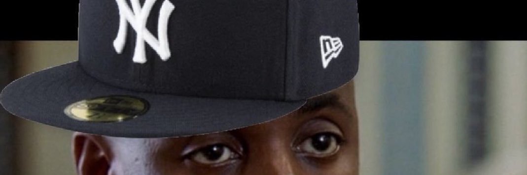 princechano_'s profile banner image