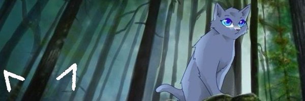 skylar_6150 Profile Banner