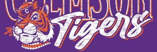MCSK1TTLES's profile banner image