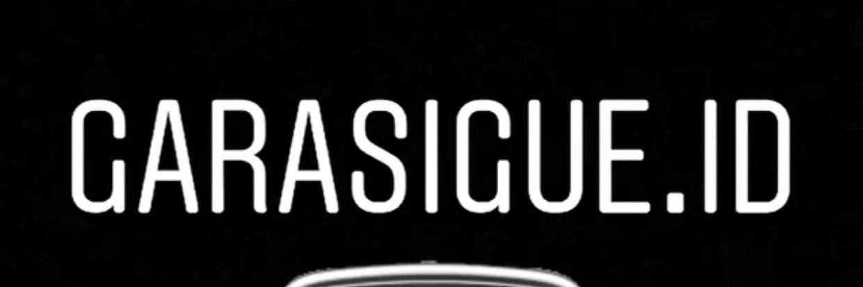 Chris_ry4n's profile banner image
