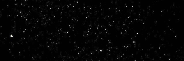 S. banner
