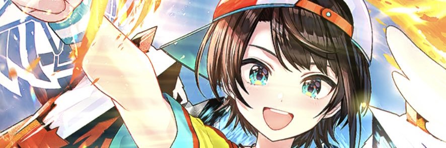 ジョーくん🚑☺️🐅 banner