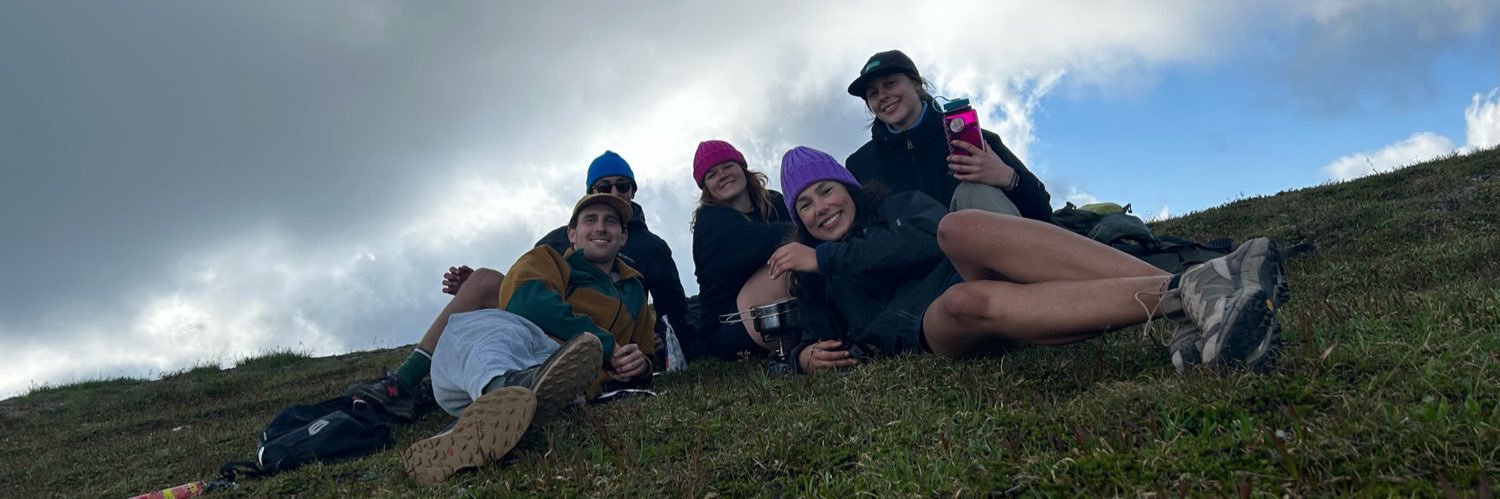 Jenna_Falconer's profile banner image