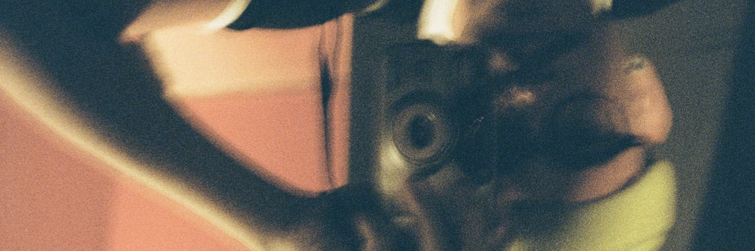 Fontenudo's profile banner image