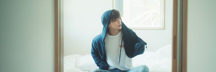 성재 banner
