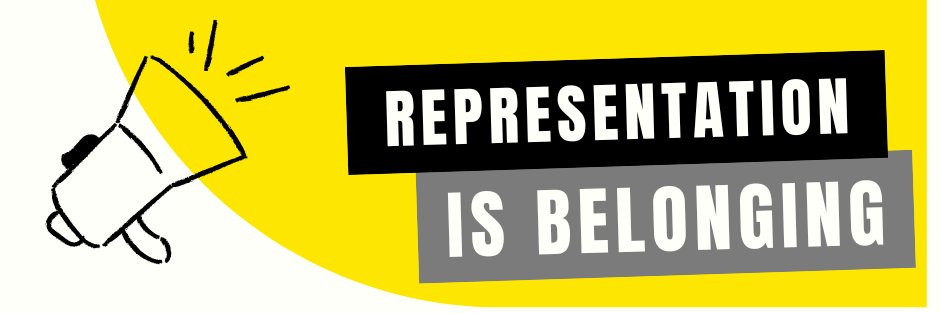 Erin McCarthy (she/her) banner