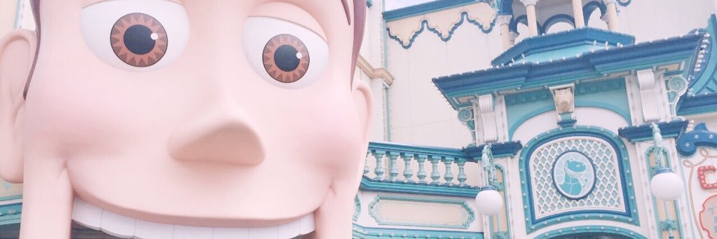 iamgn__'s profile banner image