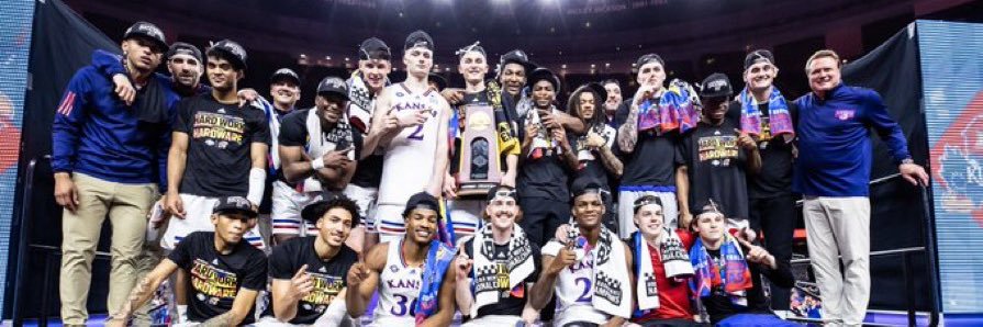 jed_shaffer's profile banner image