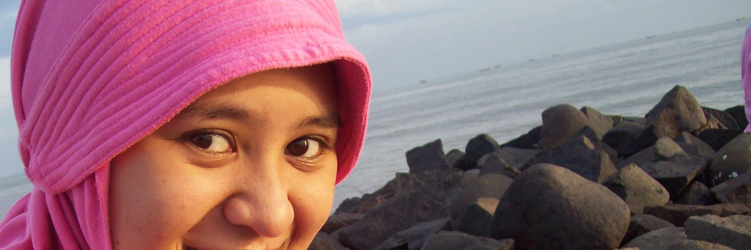 ruzyta's profile banner image