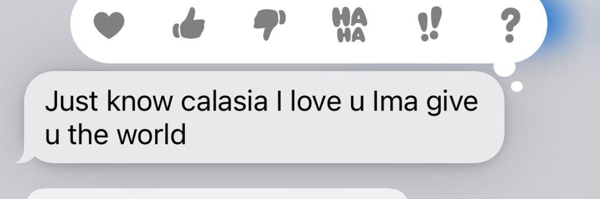 TruckerGirl 👱🏾‍♀️ banner