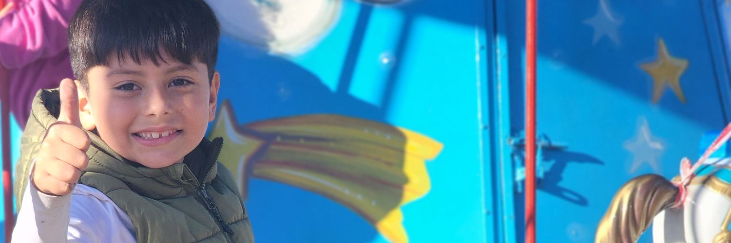 IngridVasquez45's profile banner image