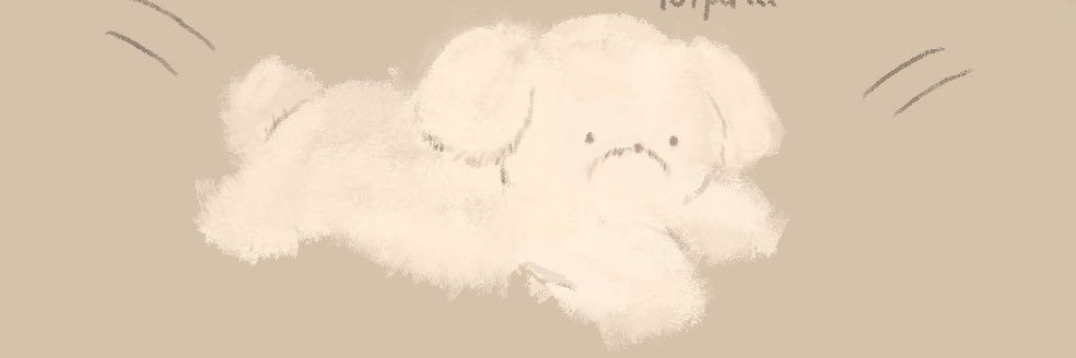 549しいな🐩@4/4日本酒会 banner