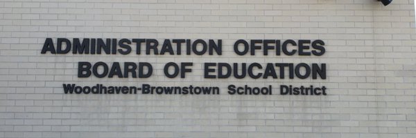 WBSDStrong Profile Banner