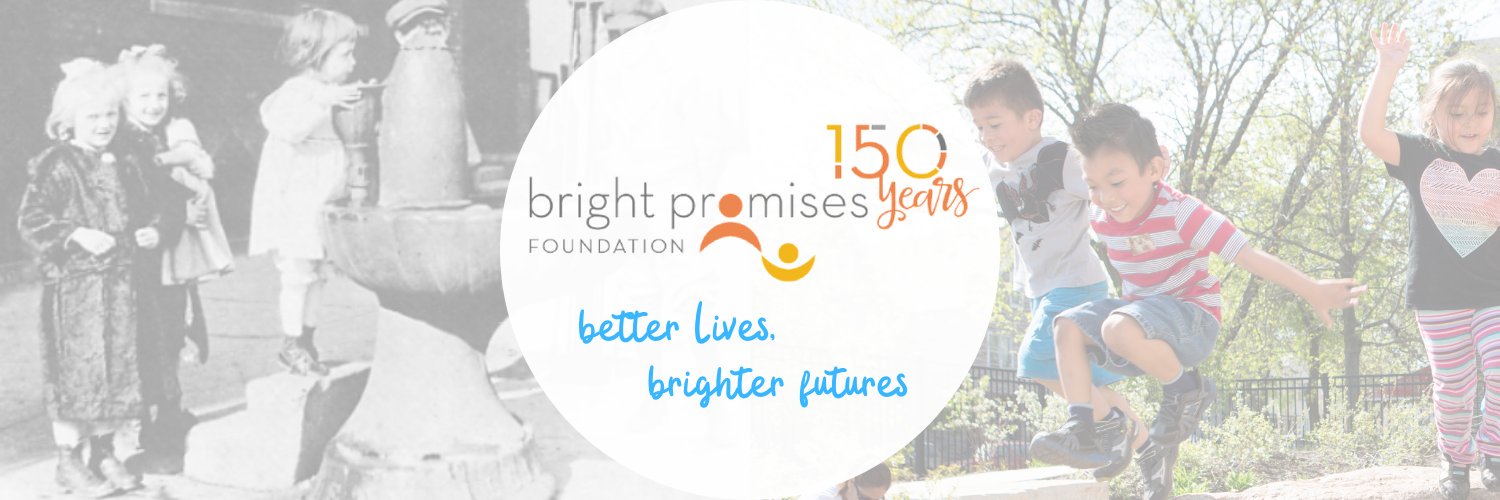 BrightPromises1's profile banner image