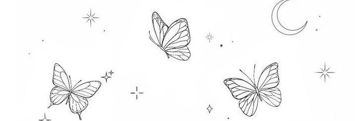 lena˙⋆✮ banner