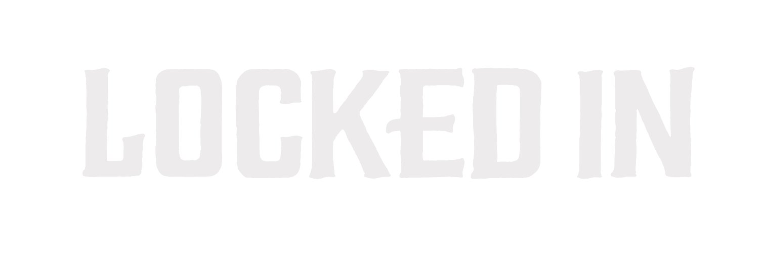 LOCKEDINHC's profile banner image
