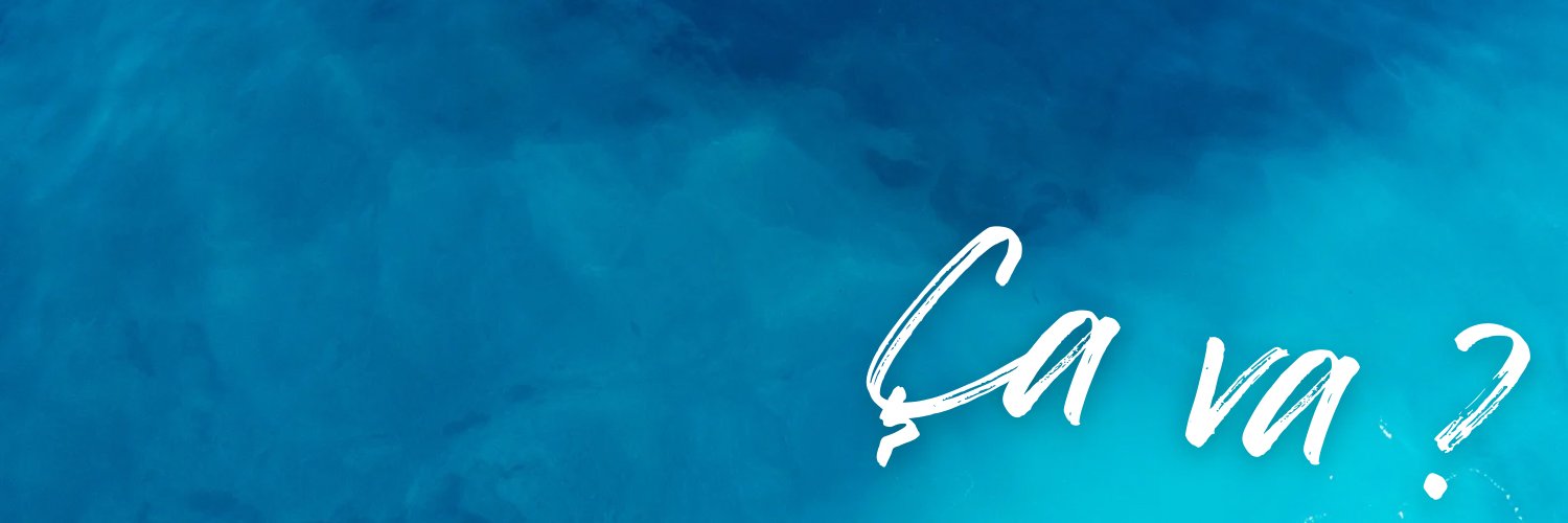 slmesaba's profile banner image
