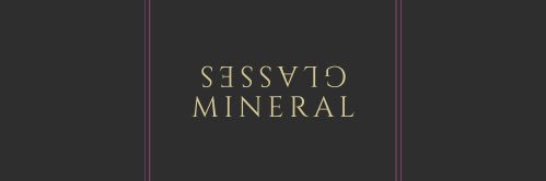 天然逆さめがね banner