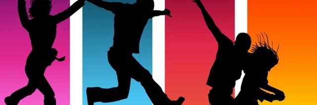 FriskaYuri's profile banner image