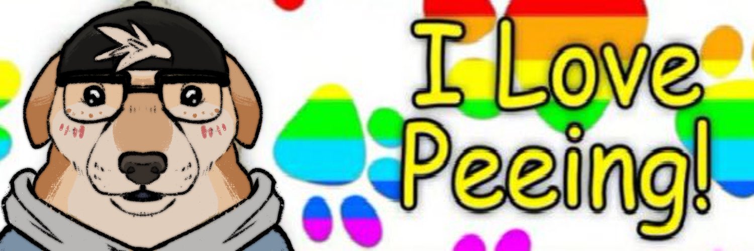 Jason 🏳️‍🌈 🔜 TFF banner