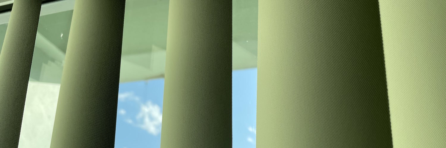 artize_ze's profile banner image