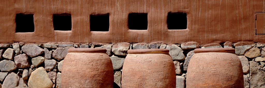 Jimena Worcel banner