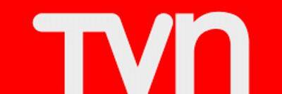 TVN_Chile's profile banner image