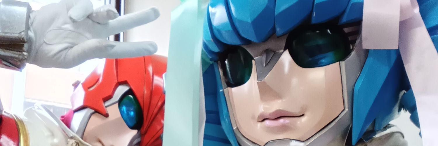 古都ノ葉 彩 イロドリ@カブのり🎀 banner