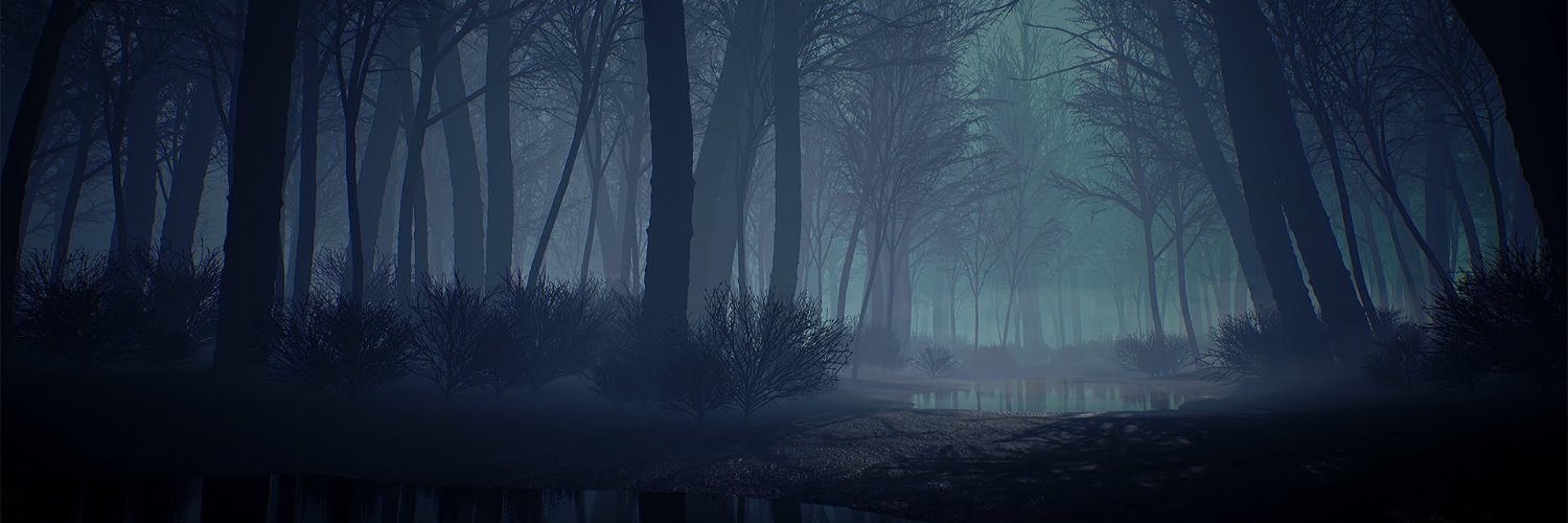 𝘈𝘯𝘵𝘰𝘯 𝘊𝘳𝘰𝘸𝘭𝘦𝘺 banner