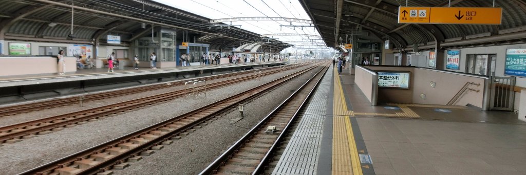 MTAK | MiTaKa | ⋈ | banner