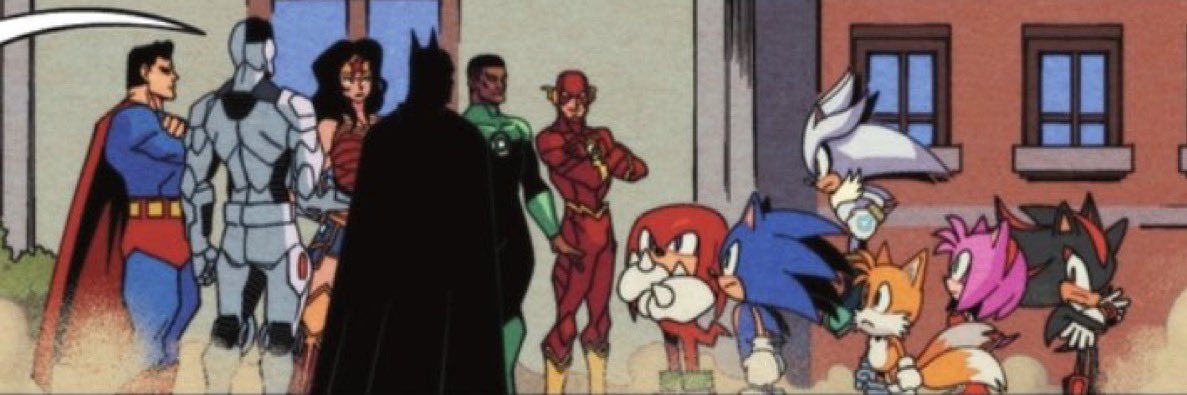 VXMasterson's profile banner image