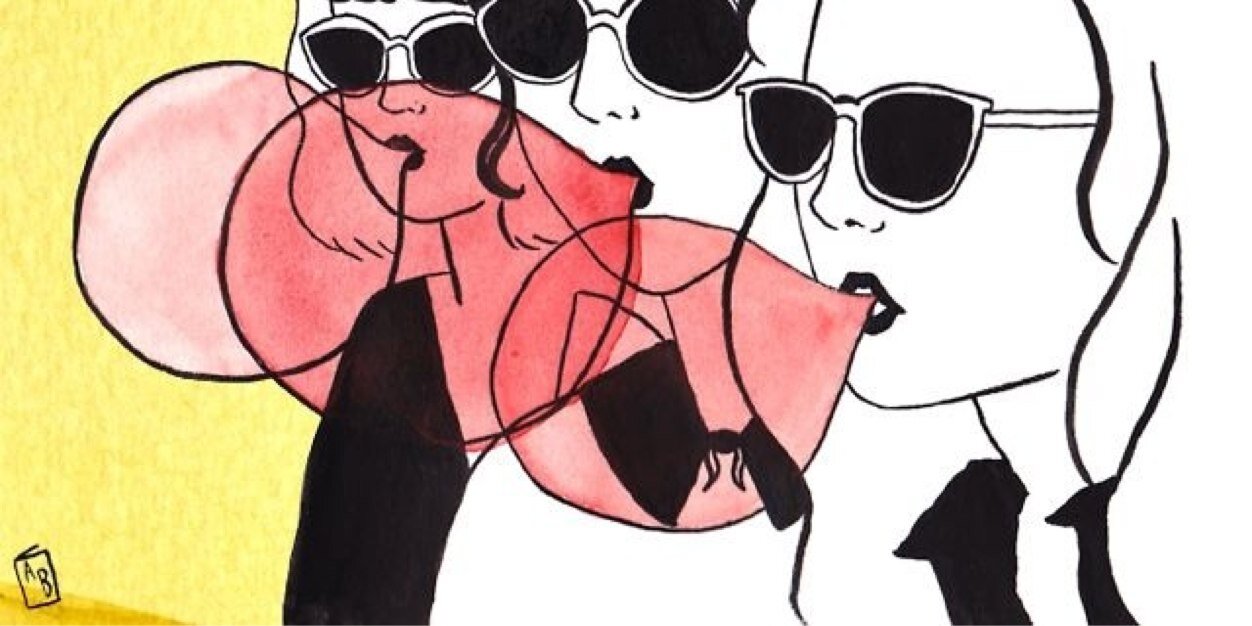 jaycedelgay's profile banner image
