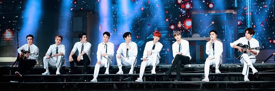 bbbaiteay_'s profile banner image