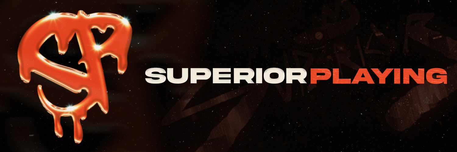 A²Ron banner